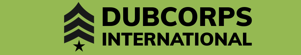 DubCorps International